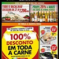 Antevisão Folheto PINGO DOCE Grandes Promoções de 13 a 19 abril